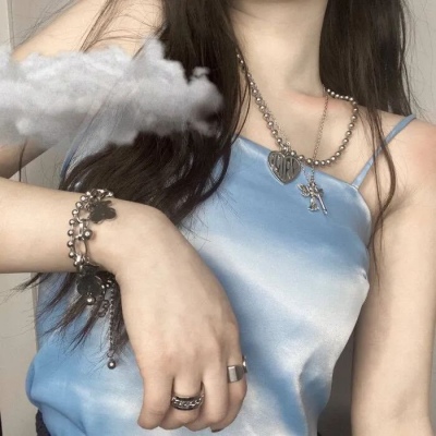 兽设治愈风格绘画福瑞交流群